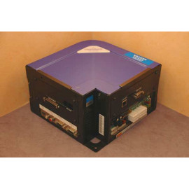 Triforce Type 3 Motherboard