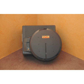 Gd-Rom Drive Unit