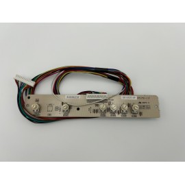 Télécommande pour écran...