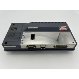 Dimm Board NET 3.01