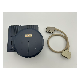 Gd-Rom Drive Unit + cable
