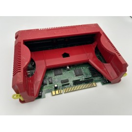 IGS/PGM - Motherboard