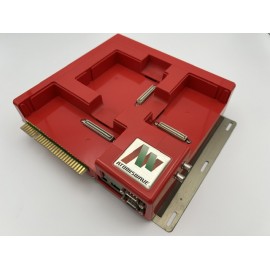 Atomiswave Motherboard