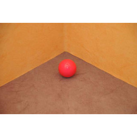 Ball Top (LB-35) Pink