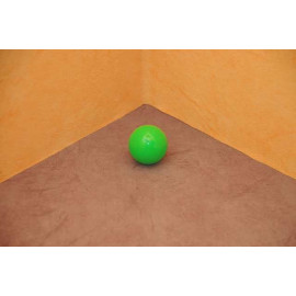 Ball Top (LB-35) Green