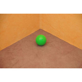 Ball Top (LB-35) Green