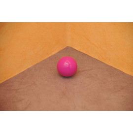 Ball Top (LB-35) Purple