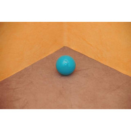 Ball Top (LB-35) Blue