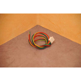 Cable 5 Pin (JLF-H)