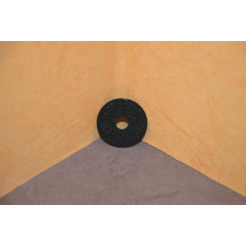Dust Cover - JL-PP1