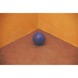 Ball Top (LB-35) Dark Blue