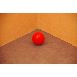 Ball Top (LB-35) Orange