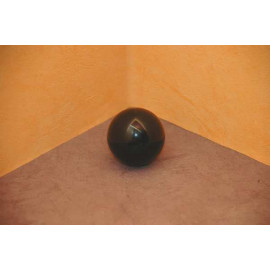 Ball Top (LB-45) Dark