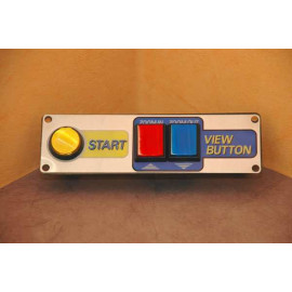 Assy Virtual Button Start/View