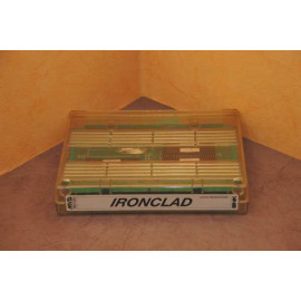 Ironclad