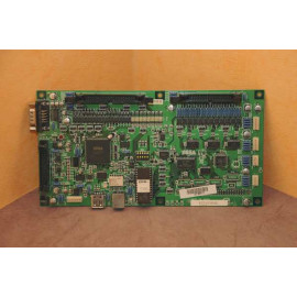 JVS I/O Board Type 2