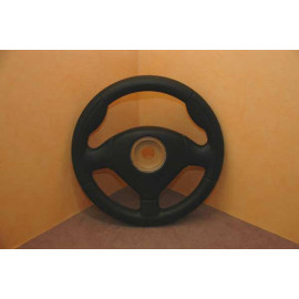 Steering Wheel Model 3 -...