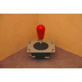 Joystick "Poire"