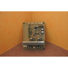 Sega Stereo Sound Amplifier