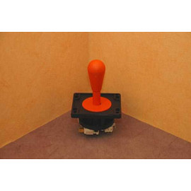 IL euro Joystick - Orange