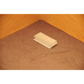 JST-NH 12 Contacts Female
