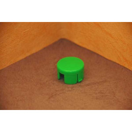 Sanwa OBSFC-30-Green