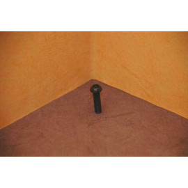 M8 X 30 mm Vis Cabinet...