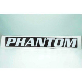 Daytona 2 - Phantom