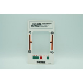 copy of Sega Rally 2 -...