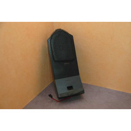 Gullbox Speaker L