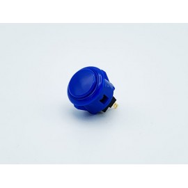 Sanwa OBSF-24-Bleu middle