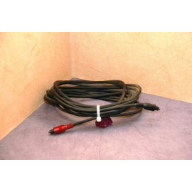 Assy Fiber Cable