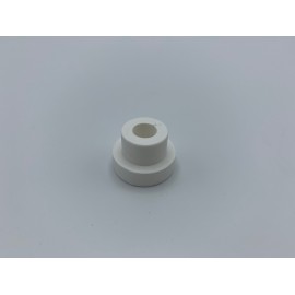 copy of Mounting bush Short