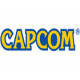 Capcom