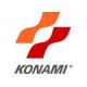 Konami