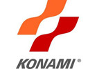 Konami