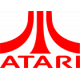 Atari