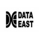 Data East