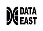 Data East