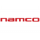 Namco