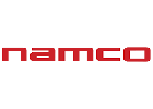 Namco