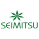 Seimitsu