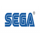 Sega