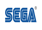 Sega