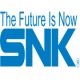 SNK