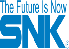 SNK