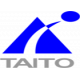 Taito