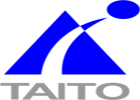 Taito