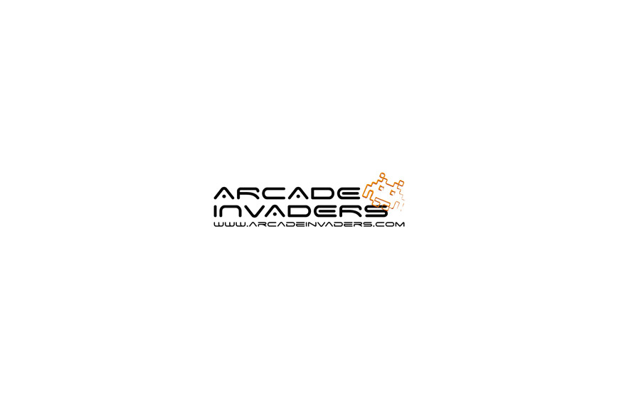 ArcadeInvaders 2.0