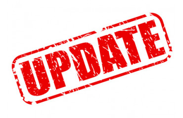 Update of Artwork category